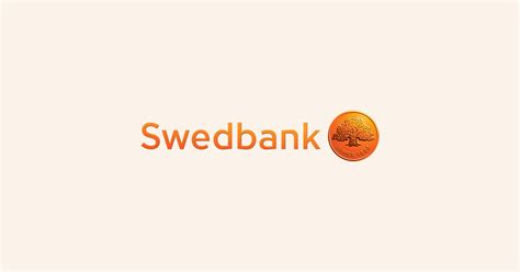 bankas internetu swedbank.